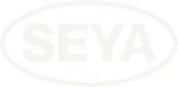 Seya